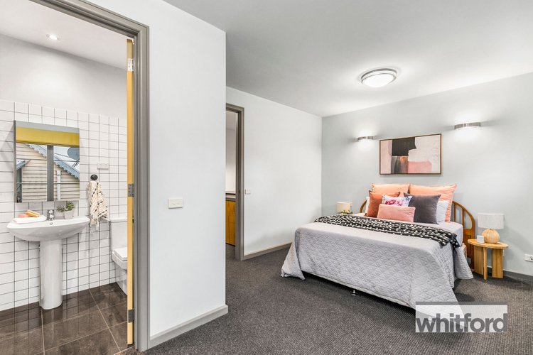 6/5-7 Victoria Street, Rippleside