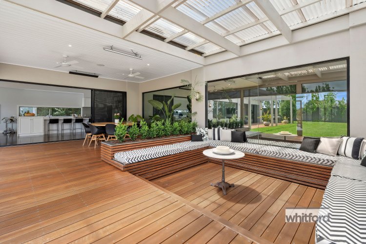 65-95 Fyansford Gheringhap Road, Fyansford