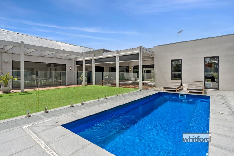 65-95 Fyansford Gheringhap Road, Fyansford