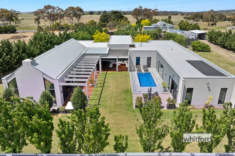 65-95 Fyansford Gheringhap Road, Fyansford