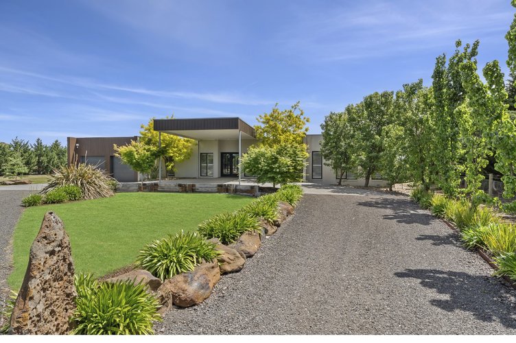 65-95 Fyansford-Gheringhap Road Fyansford 3218