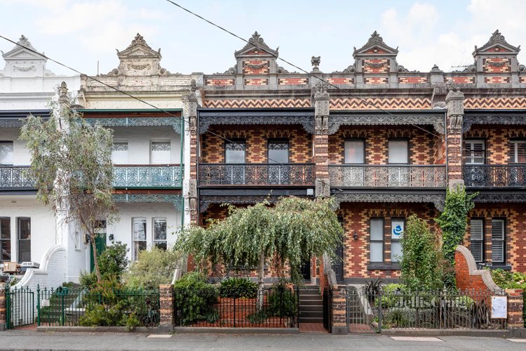 65 Albert Street Brunswick East 3057