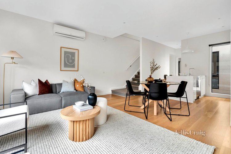 65 Amelia Street Brunswick 3056