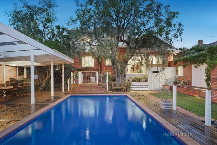 65 Argyle Road Kew 3101