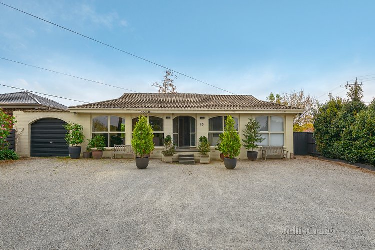 65 Atkinson Street Templestowe 3106