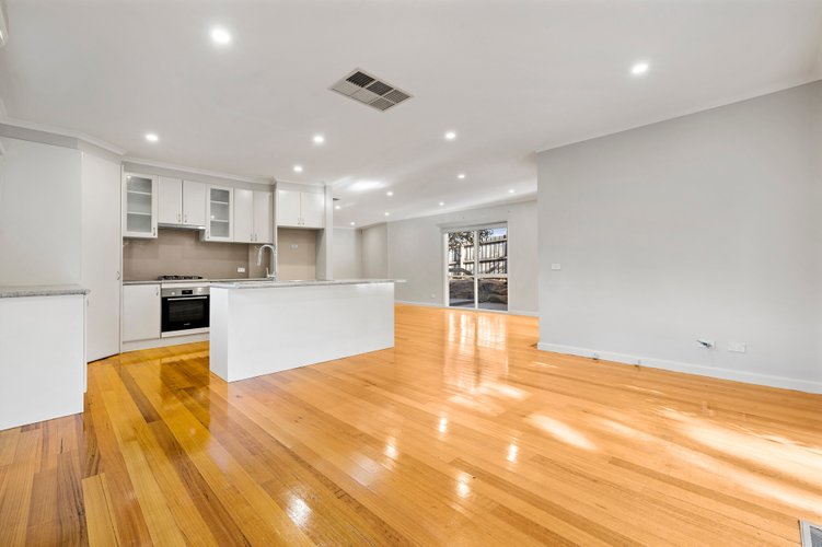 65 Baratta Street Blackburn South 3130