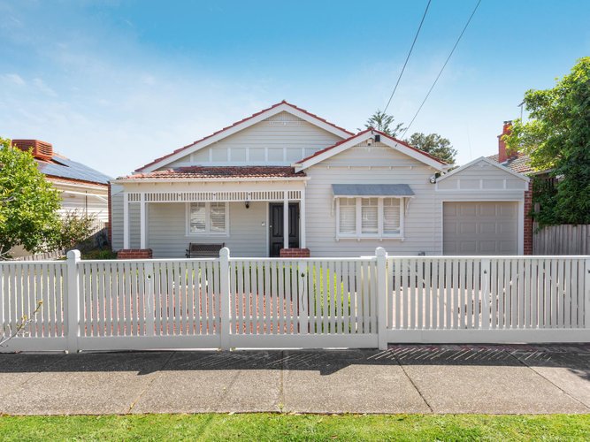 65 Barrow Street Coburg 3058