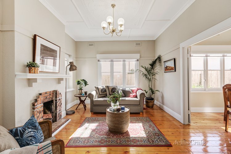 65 Celia Street Glen Iris 3146