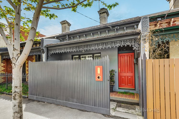 65 Church Street Richmond 3121