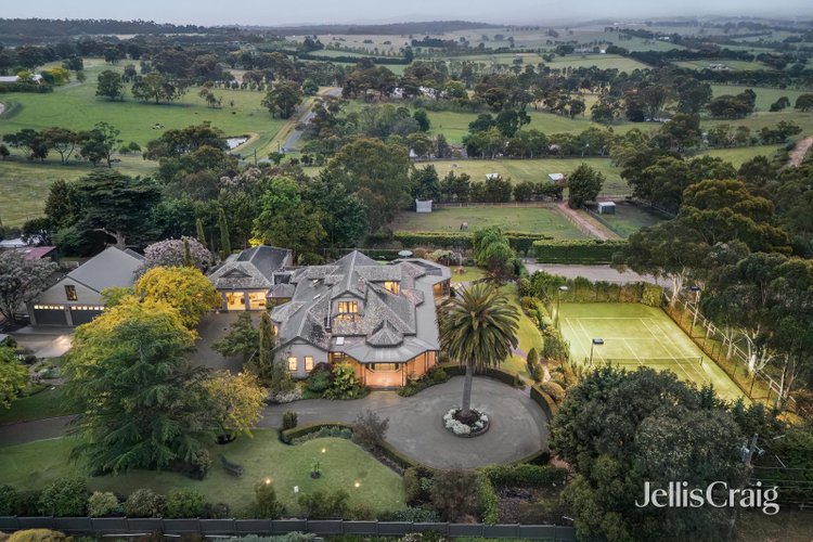 65 Daisy Hill Road Doreen 3754