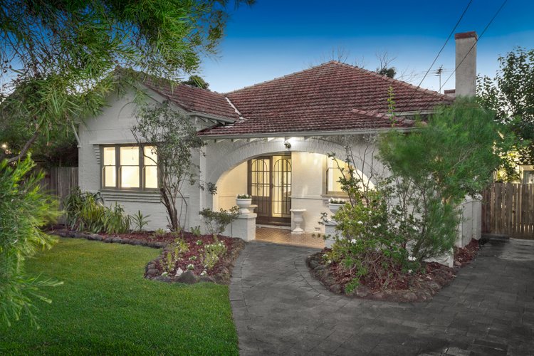 65 Darling Road Malvern East 3145