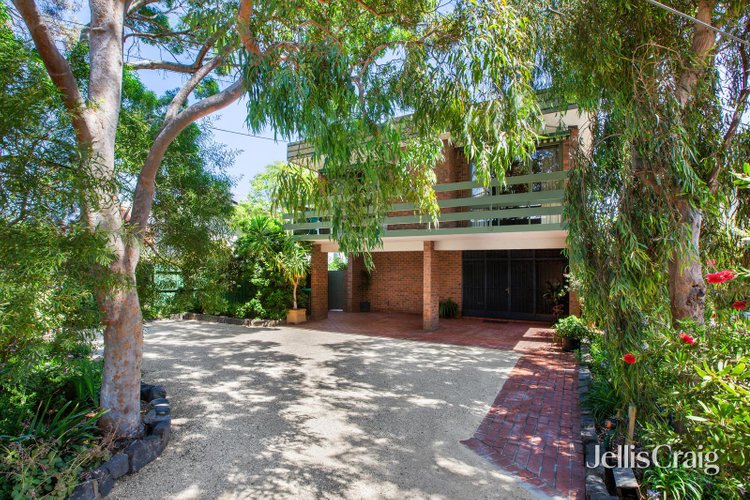 65 Florence Street Williamstown North 3016