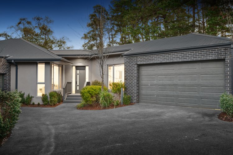 6 5 Greenview Close Donvale 3111