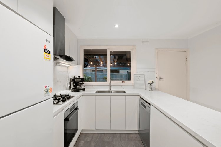 65 Hansworth Street Mulgrave 3170