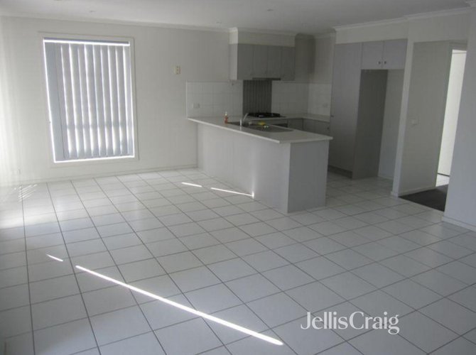 65 Hatchlands Drive Deer Park 3023