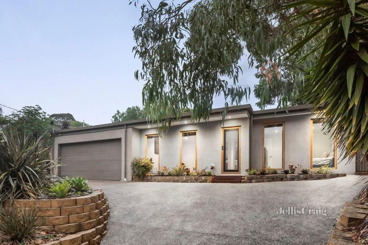 65 Hume Street Ringwood East 3135