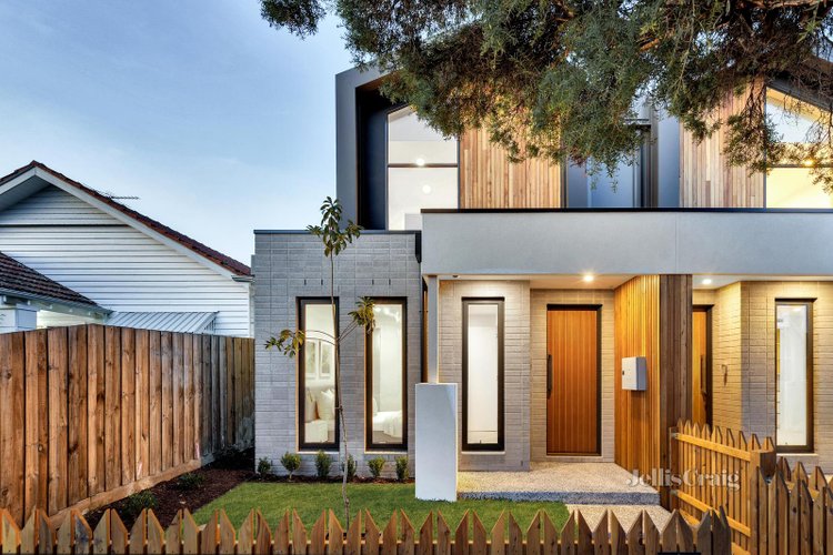 65 Laura Street Brunswick 3056