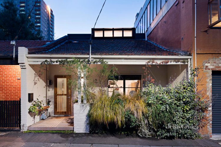 65 Little George Street Fitzroy 3065