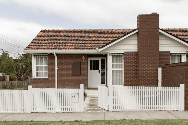 65 Lorna Street Cheltenham 3192