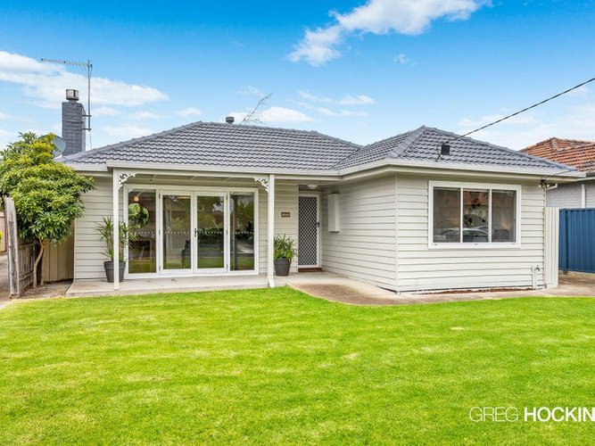 65 May Street Altona North 3025