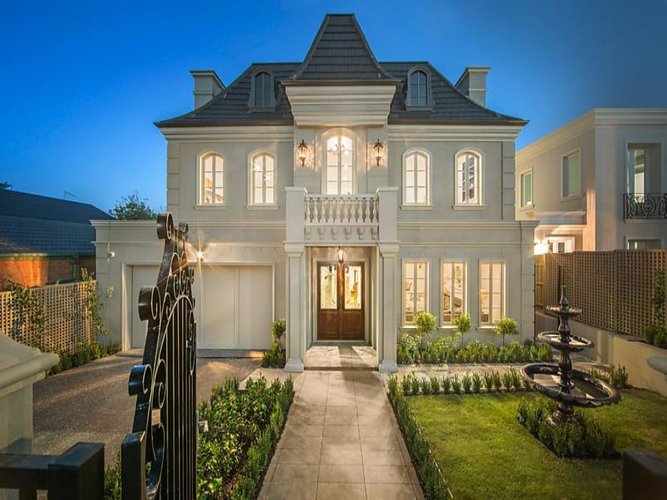 65 Metung Street Balwyn 3103