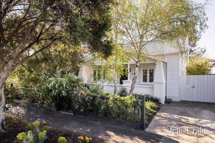 65 Mitchell Street Northcote 3070