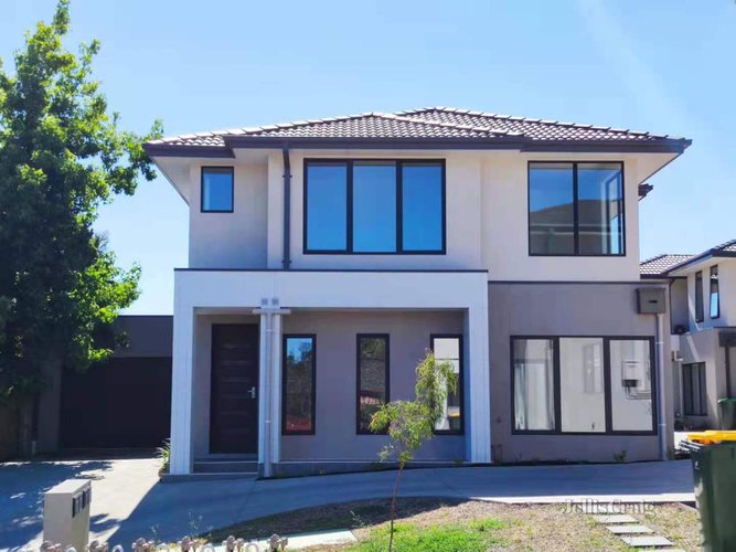 6 5 Monet Court Doncaster East 3109