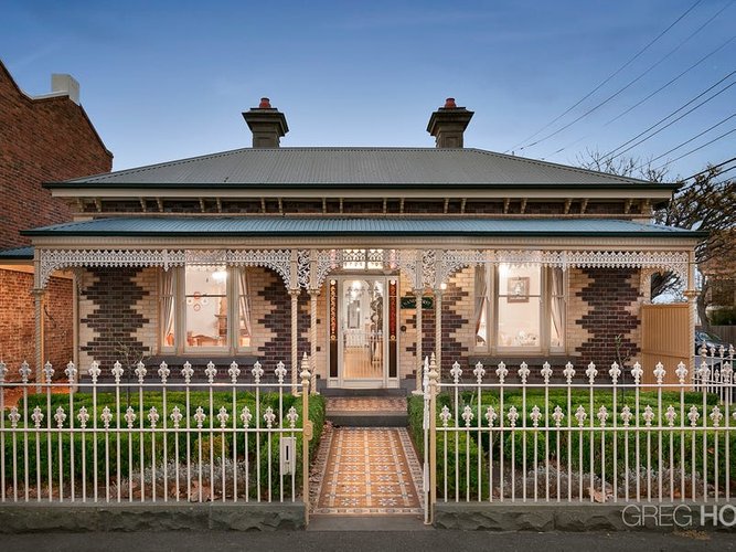 65 Moubray Street Albert Park 3206
