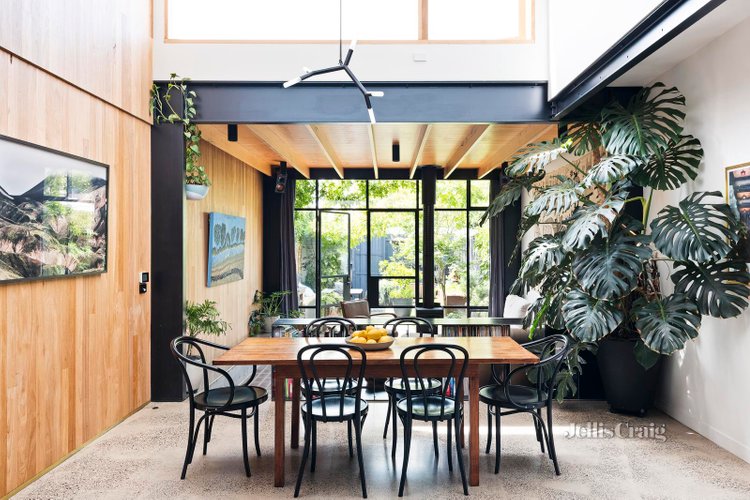 65 Newry Street Fitzroy North 3068