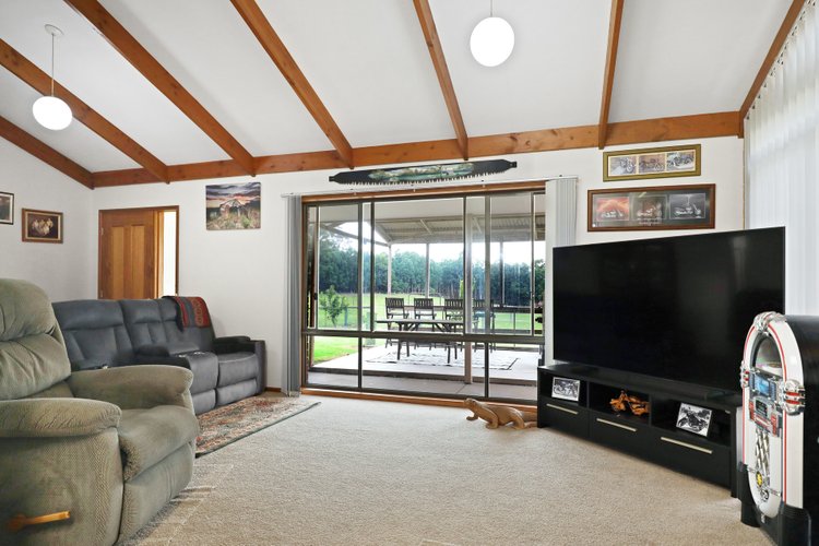 65 Nicholson-Sarsfield Road, Nicholson