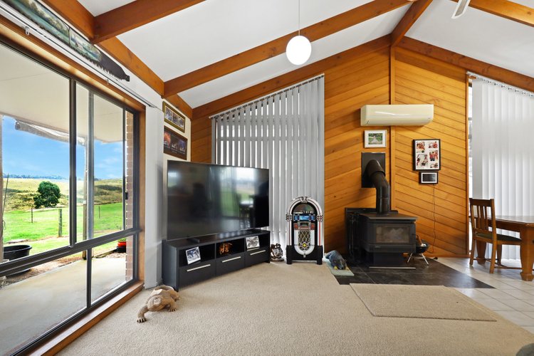 65 Nicholson-Sarsfield Road, Nicholson