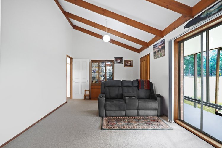 65 Nicholson-Sarsfield Road, Nicholson