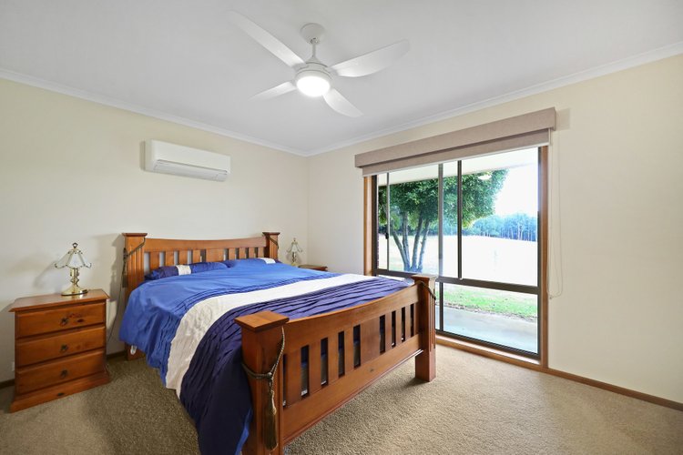 65 Nicholson-Sarsfield Road, Nicholson