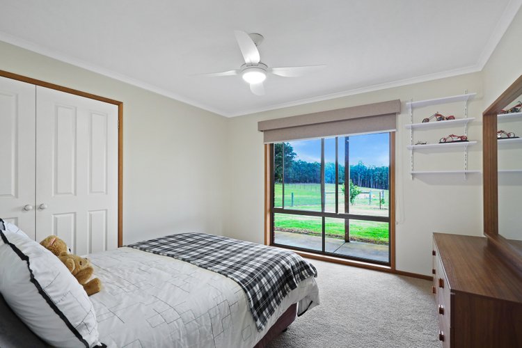 65 Nicholson-Sarsfield Road, Nicholson