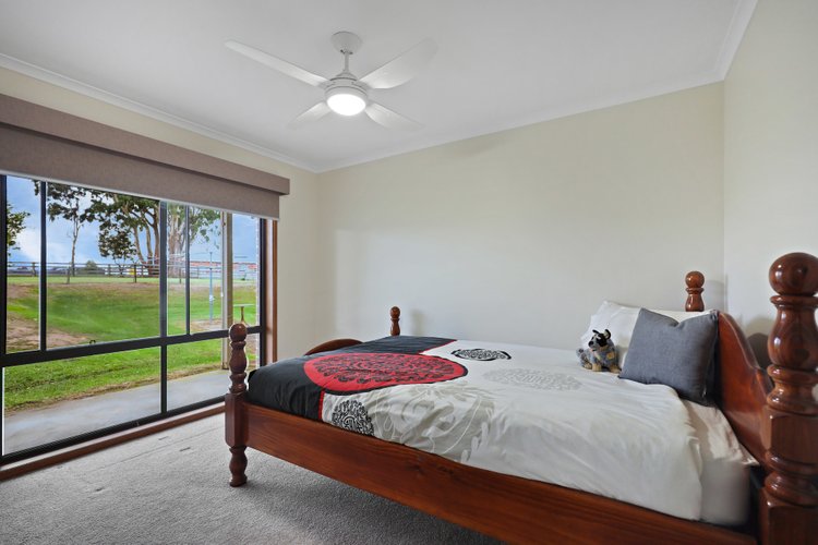 65 Nicholson-Sarsfield Road, Nicholson