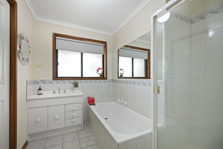 65 Nicholson-Sarsfield Road, Nicholson