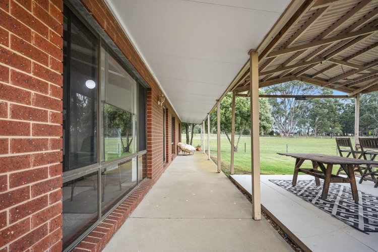 65 Nicholson-Sarsfield Road, Nicholson