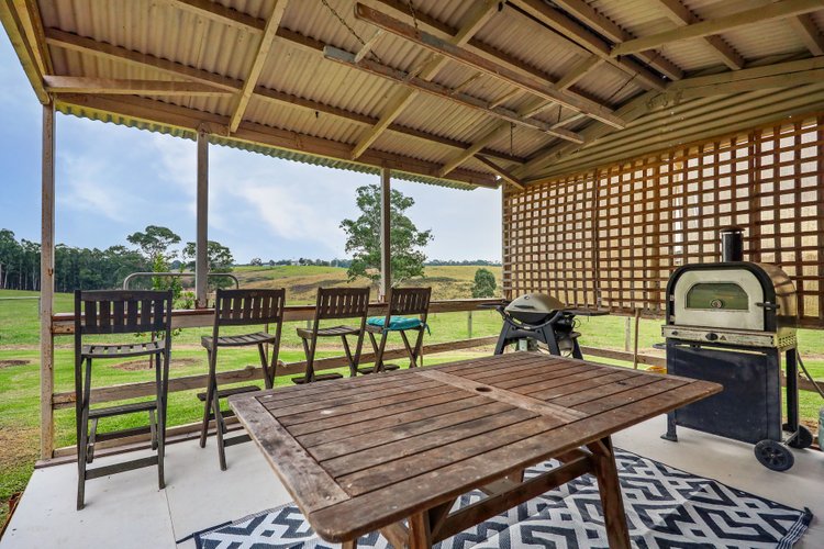 65 Nicholson-Sarsfield Road, Nicholson