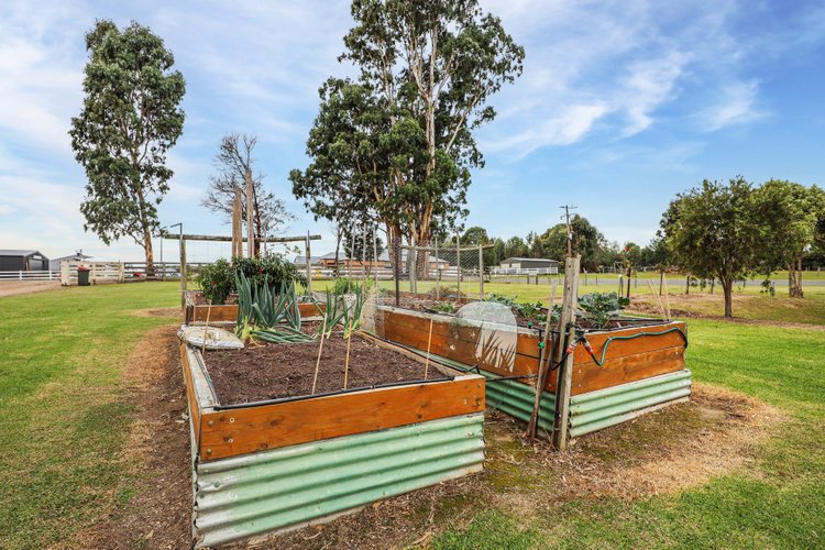 65 Nicholson-Sarsfield Road, Nicholson