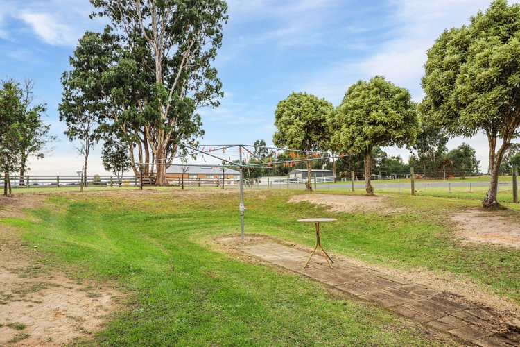 65 Nicholson-Sarsfield Road, Nicholson