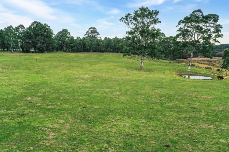 65 Nicholson-Sarsfield Road, Nicholson