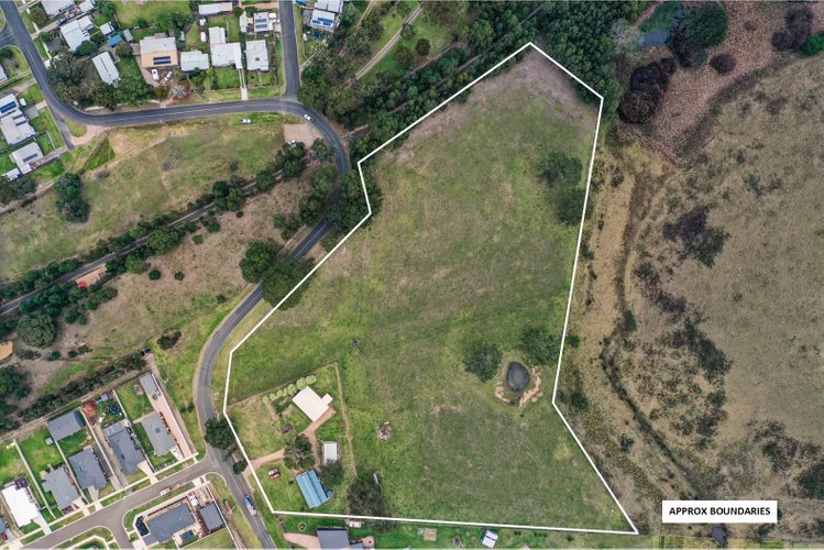 65 Nicholson-Sarsfield Road, Nicholson