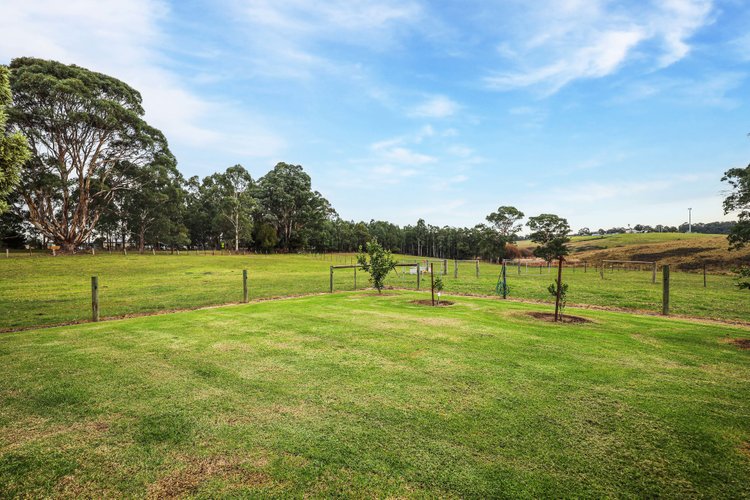65 Nicholson-Sarsfield Road, Nicholson