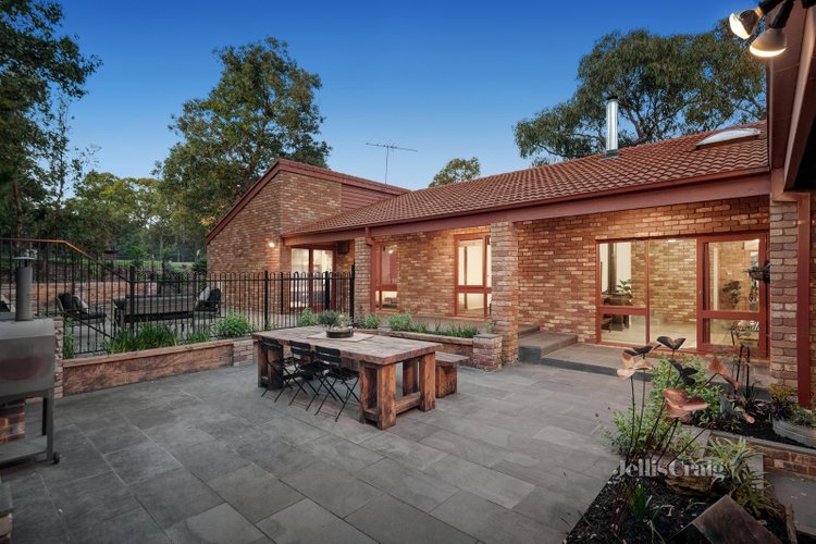 65 Orchard Avenue Eltham North 3095
