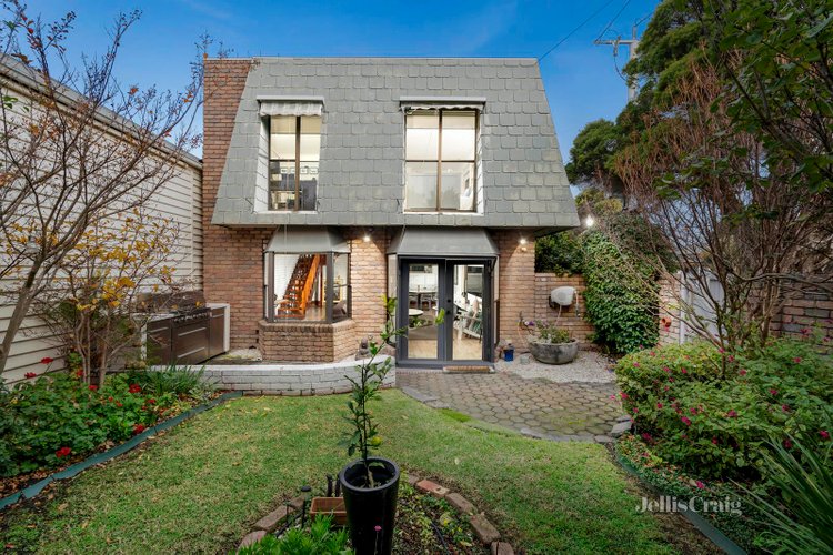 65 Osborne Street Williamstown 3016
