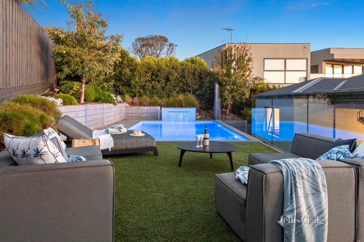 65 Ponyara Road Mount Martha 3934