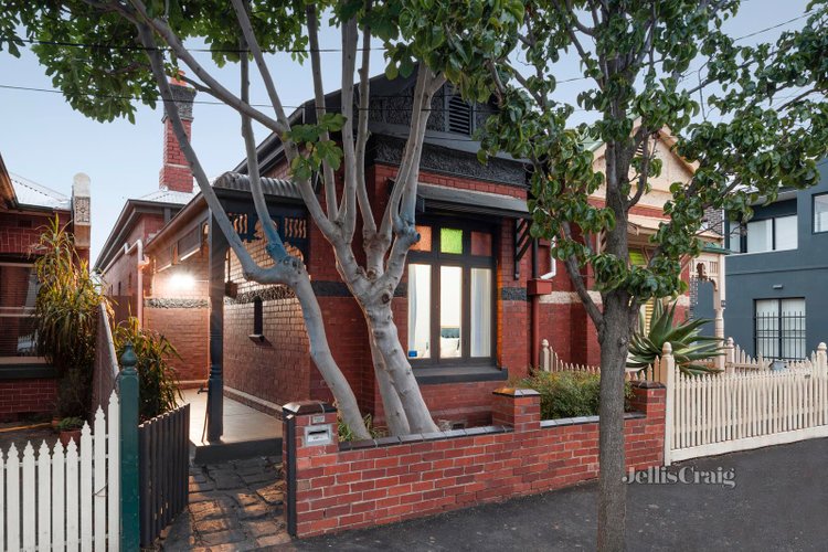 65 Ramsden Street Clifton Hill 3068