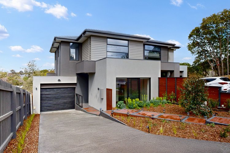 65 Relowe Crescent Mont Albert North 3129