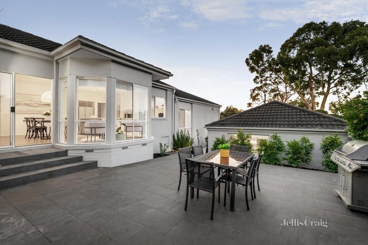 65 Russell Street Surrey Hills 3127