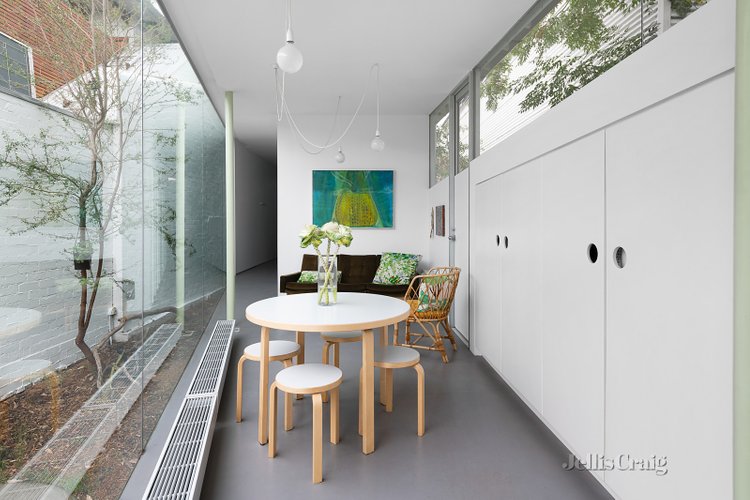 65 Simpson Street Northcote 3070